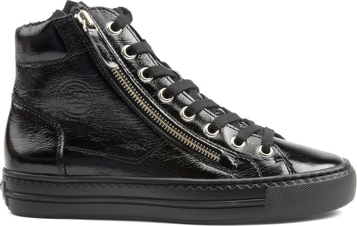Produktbild Paul Green Sneaker (36.5)
