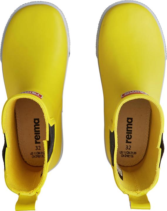 Image du produit Reima Ankles (30)