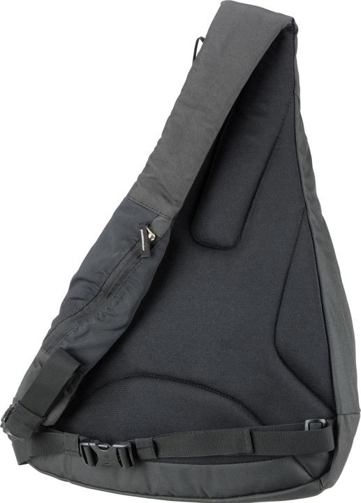 Actual product image Deuter Tommy (16 l)