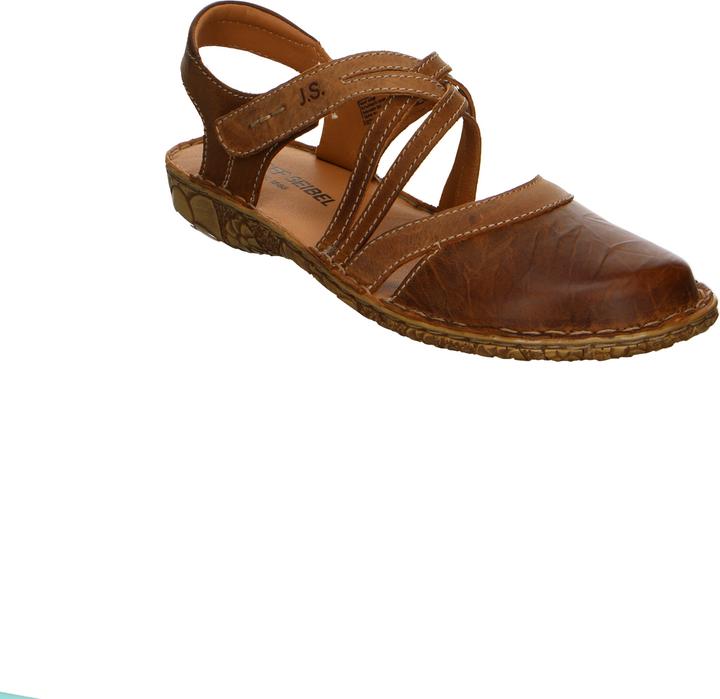Actual product image Josef Seibel 79554-95 (42)