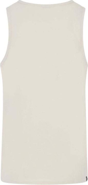 Actual product image Protest Tank tops PRTPacu singlet (L)