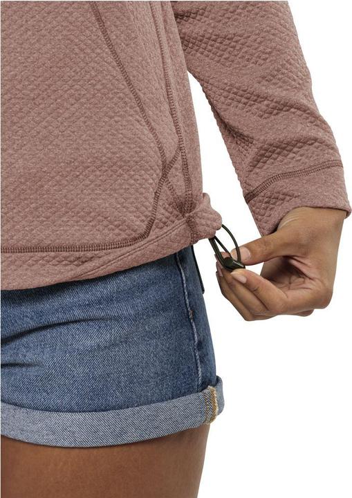 Produktbild Jack Wolfskin Fernweh Jkt W (XL)