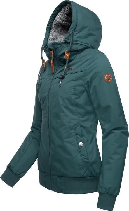 Produktbild Ragwear Jotty Winter (L)