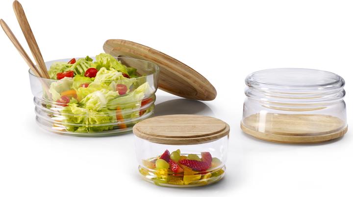 Actual product image Continenta Cheese cover