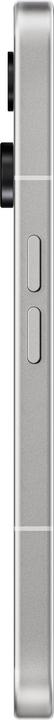 Actual product image Nothing Nothing Phone (3) (256 GB, White, 6.67", Dual SIM, 50 Mpx, 5G)