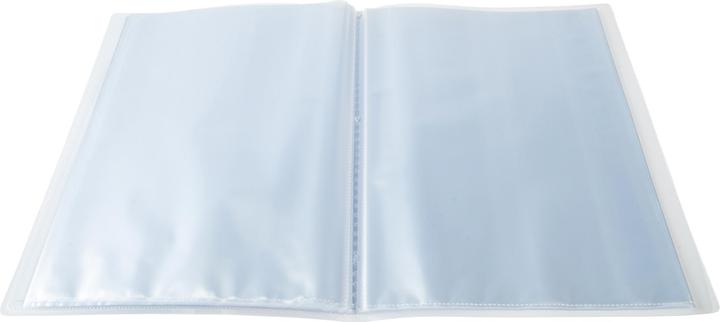 Actual product image Exacompta Display folder (A4, 1 x)