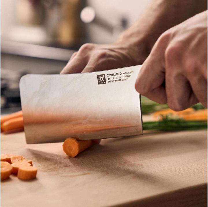 Produktbild Zwilling Gourmet (15 cm)