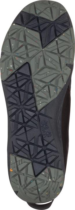 Produktbild Jack Wolfskin Spirit A.d.e Low M (44.5)