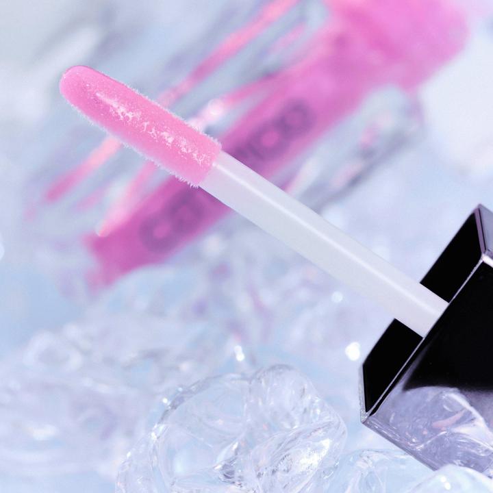 Image du produit Catrice Lip Booster Arctic Illusion C03 Real Illusion (C03 Illusion réelle)