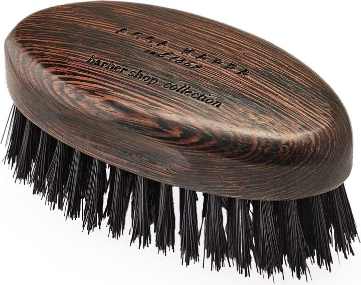 Acca Kappa Beard Brush (100 ml)