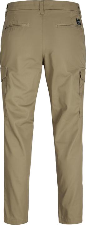 Produktbild Jack & Jones Jpstkarl Jjmane Cargo (28)