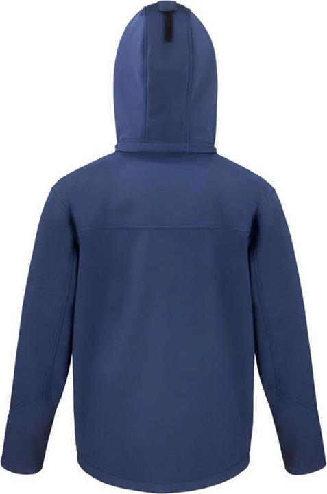 Produktbild Result Clothing Core TX Softshelljacke (XXL)