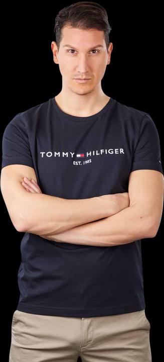 Tommy Hilfiger Core