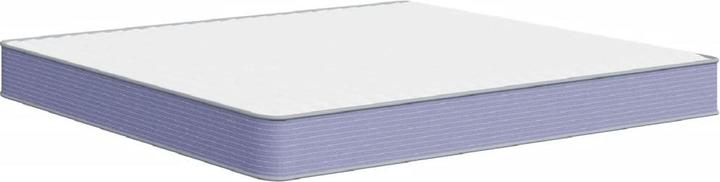 Actual product image VidaXL Isaiah (200 x 200 cm, Foam core)