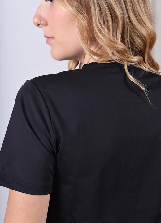 Immagine prodotto Loven Maglietta Serenity (XL)