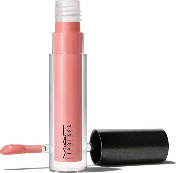 Image du produit MAC Cosmetics Lipglass (Boîte de bonbons)