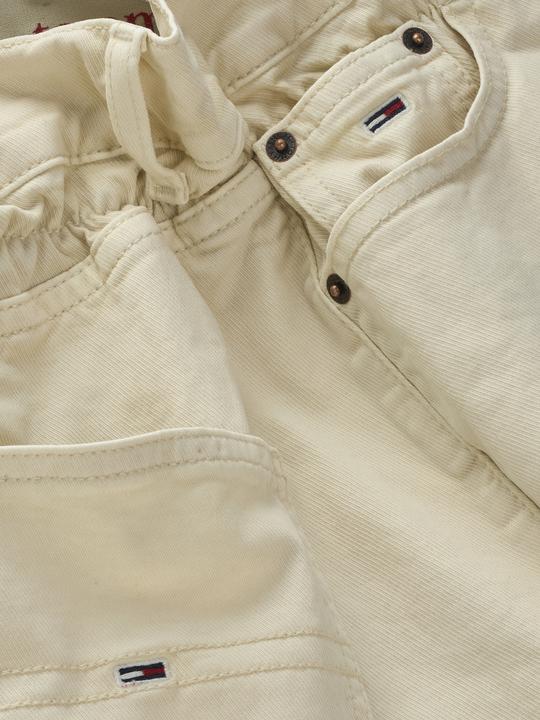 Actual product image Tommy Jeans 10021375 (26)