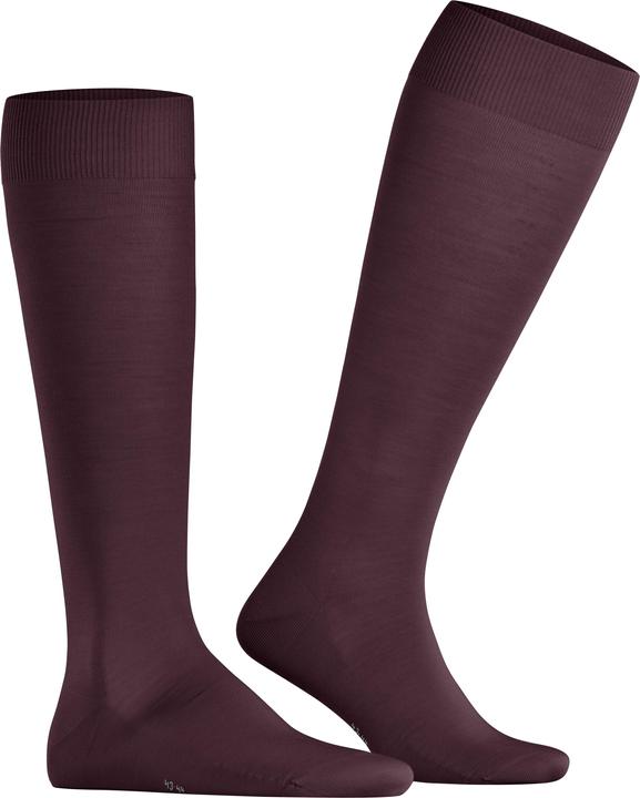 Produktbild Falke Clima Wool (47 - 48)
