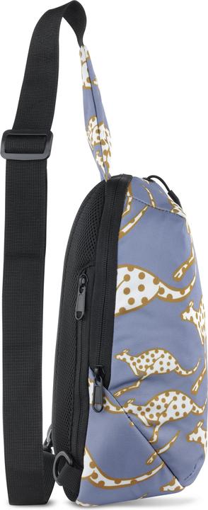 Produktbild Chiemsee Body Bag