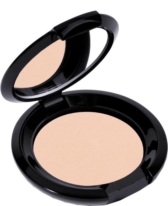 Actual product image T. LeClerc Eyeshadow (NUDE ESSENTIEL)