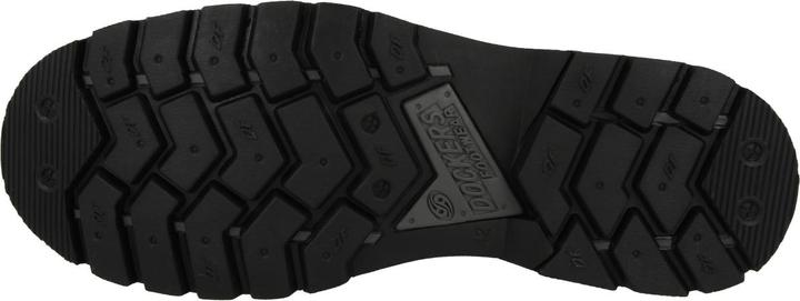 Produktbild Dockers Halbschuhe - 50561 (48)