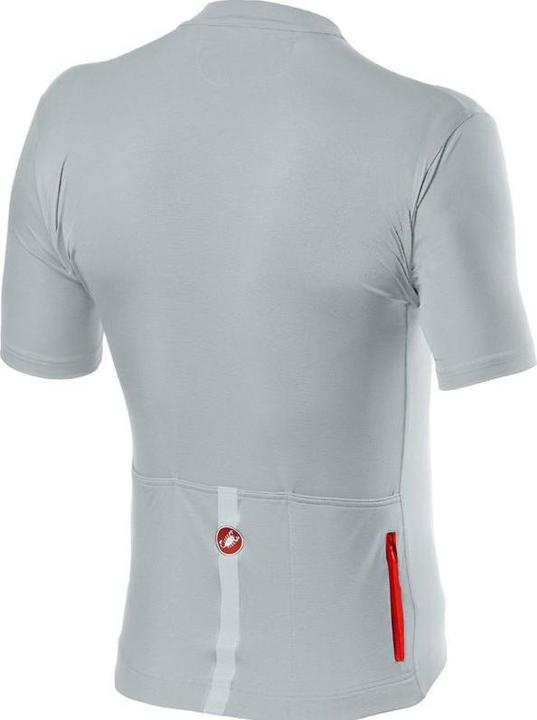 Image du produit Castelli Classifica Jersey (XXL)