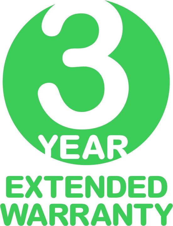 Produktbild APC Service Pack, 3 Year Warranty Extension