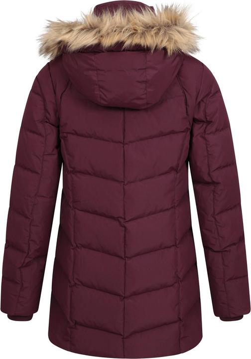 Immagine prodotto Mountain Warehouse Piumino Isla II (34)