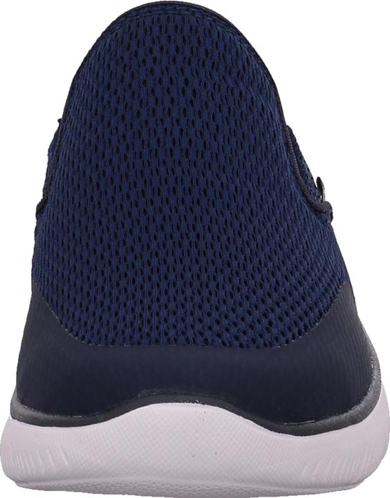 Actual product image Skechers Summits (42)