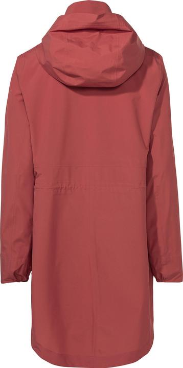 Produktbild Vaude Mineo (XL)