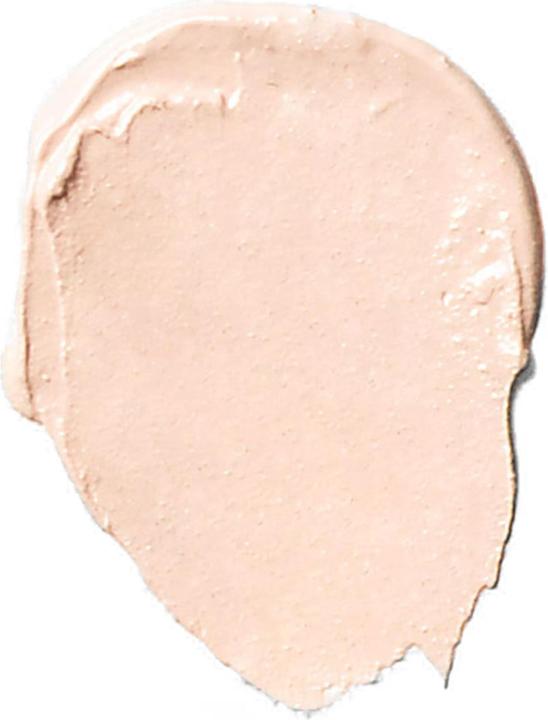Actual product image Bobbi Brown Corrector (Porcelain Bisque)