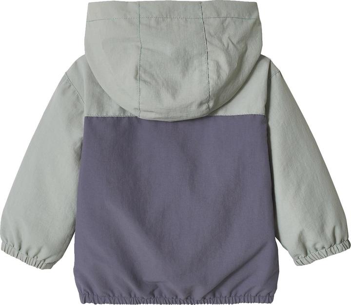 Produktbild Vertbaudet Anorak (74)