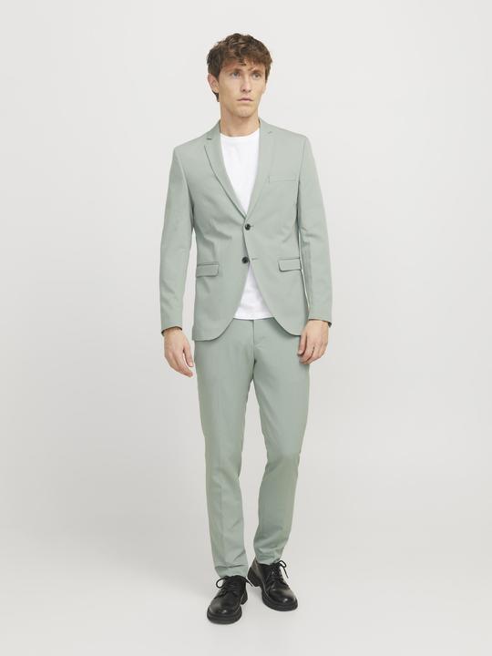 Actual product image Jack & Jones Jprfranco Suit Noos (46)