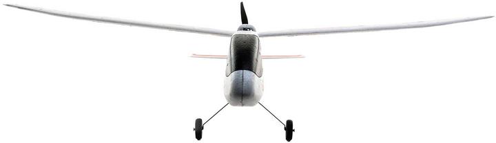 Produktbild Hobbyzone Mini AeroScout (Motorflugzeug)