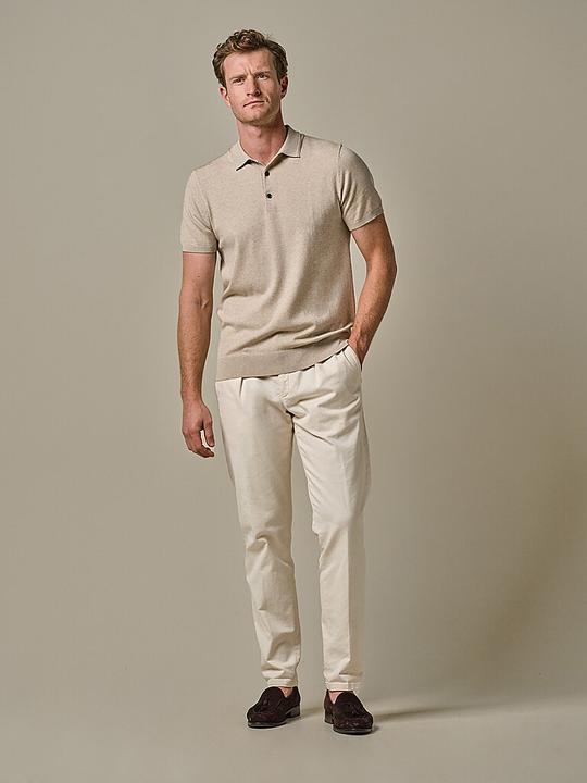 Immagine prodotto Profuomo Poloshirt (XL)