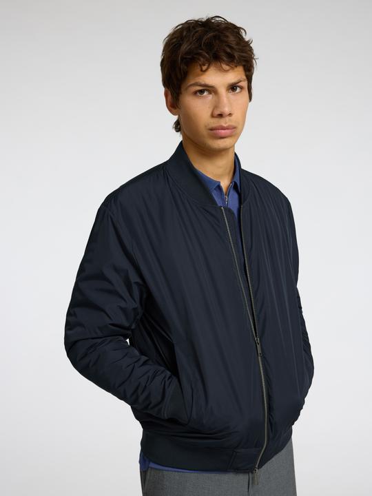 Produktbild Selected Homme Blouson SLHARCHIVE (M)
