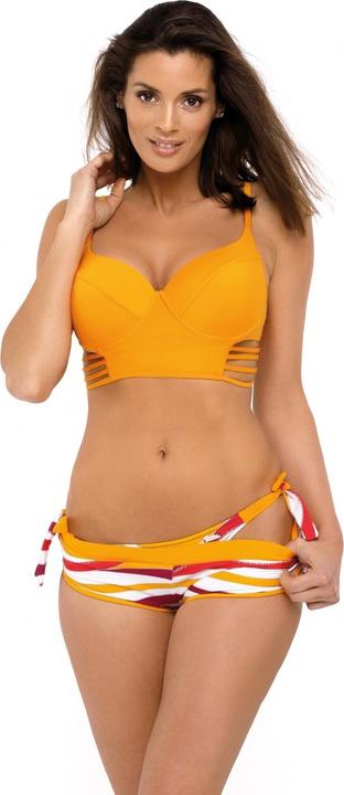 Produktbild Markko Zweiteiler Bikini model 129685 (S)