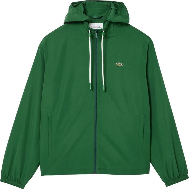 Produktbild Lacoste Jacke Abnehmbar Sport (L, XL)