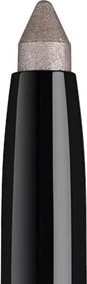 Actual product image Artdeco High Performance (08 Benefit Silver Grey)