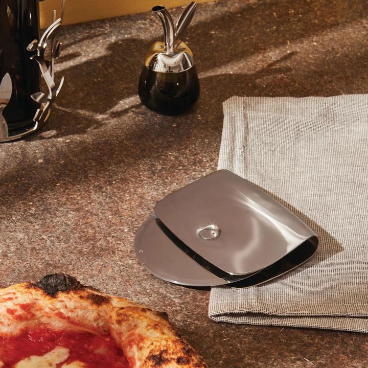 Actual product image Alessi Taio