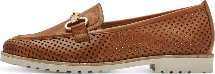 Actual product image Tamaris Slipper (39)