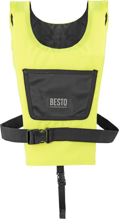 Immagine prodotto Besto Paddler (Taglia unica, 50-90 kg)