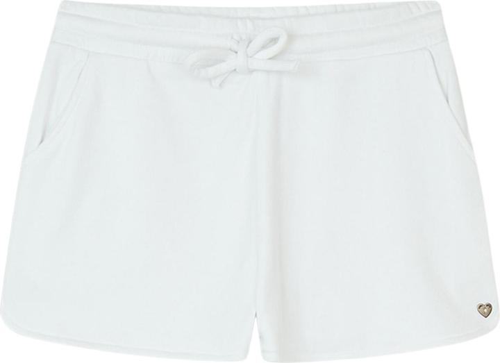 Teddy Smith shorts für daen teddy sith (M)