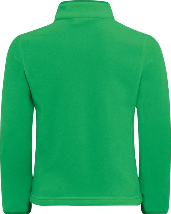 Actual product image Jack Wolfskin Taunus Halfzip K (140)