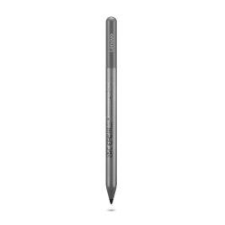 Actual product image Lenovo USI Pen 2 Magnetic