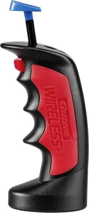 Produktbild Carrera Wireless Speed Controller