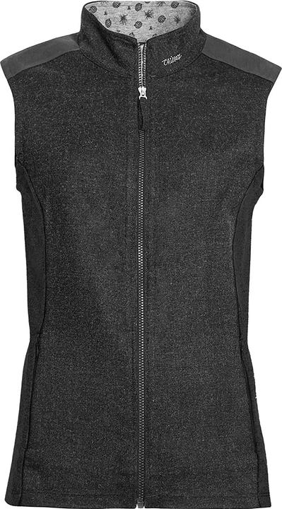 Image du produit Chillaz Gilet Mandling (34)