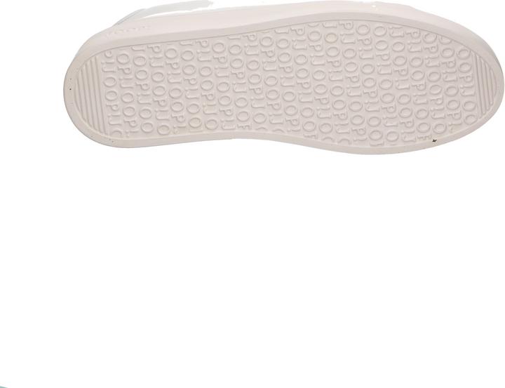 Actual product image Joop! tinta new daphne sneaker yt6 (41)