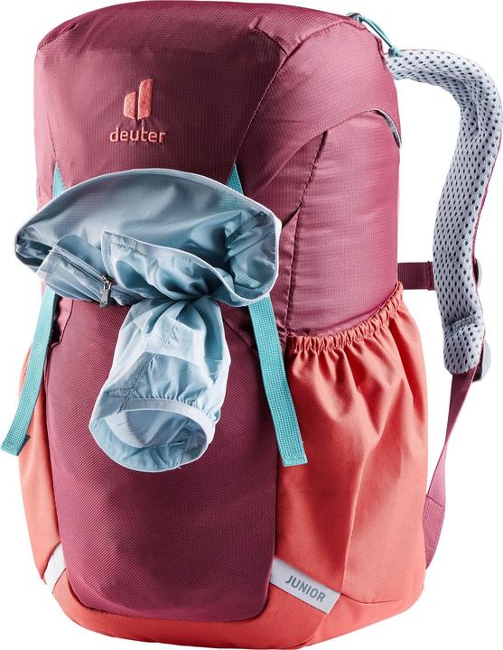 Actual product image Deuter Junior (18 l)