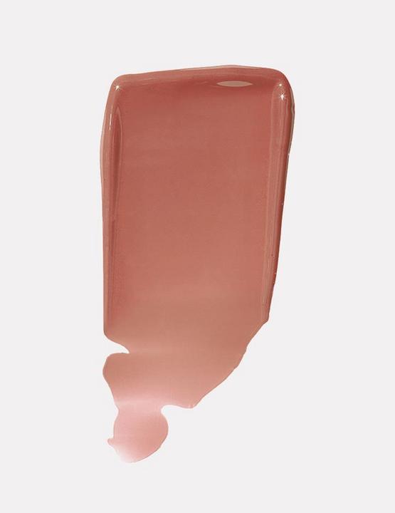 Actual product image e.l.f. plumping gloss, mocha twist (Mocha Twist)